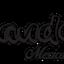 Bandeño Mexican Food
