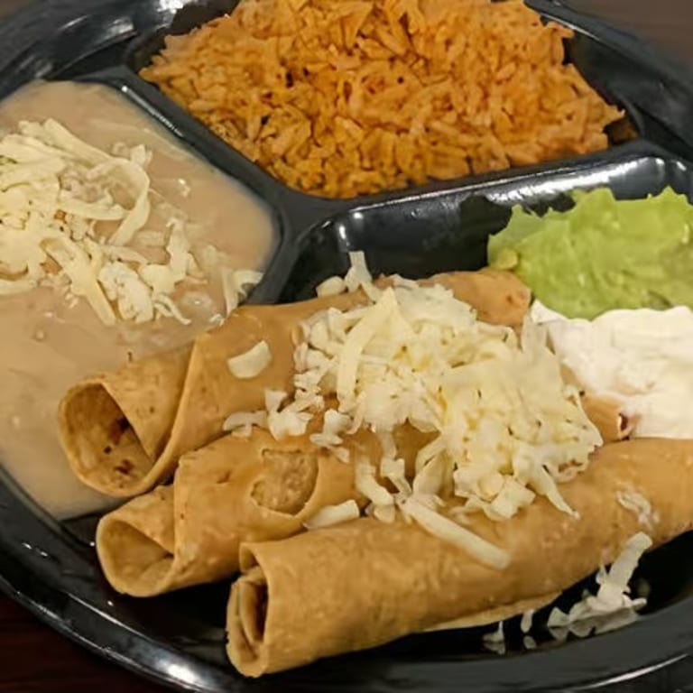 Delicious Carne Asada Dishes